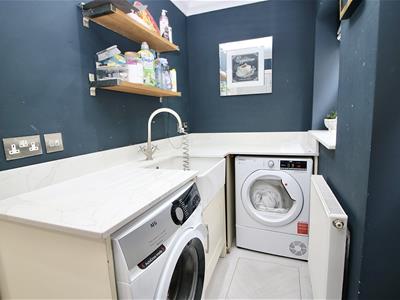 Picture 27